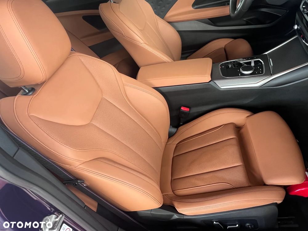 BMW Seria 2 M240i xDrive - 7
