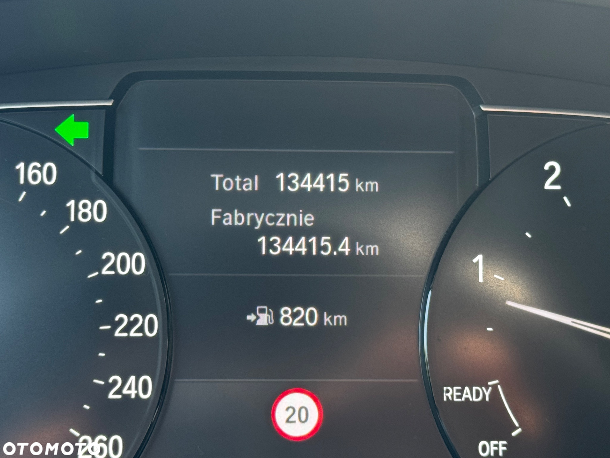 BMW Seria 5 520d Luxury Line - 28