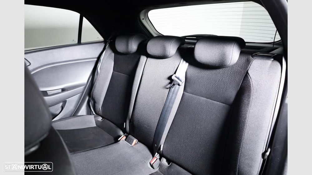 Hyundai i20 1.0 T-GDi Style - 17