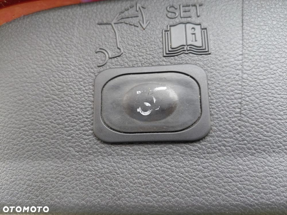 Ford Kuga 2.0 TDCi 2x4 Individual - 18