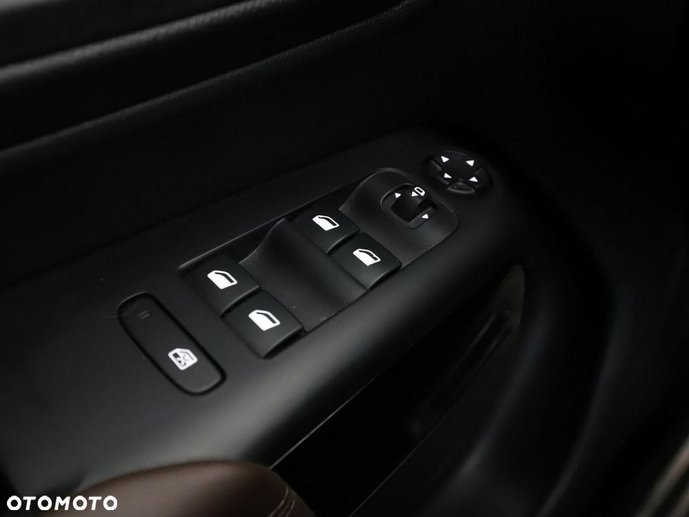 Citroën C5 Aircross 225 e-EAT8 SHINE - 38