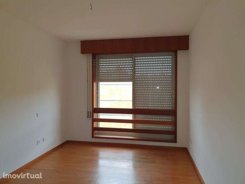 Apartamento em Maia, Cidade Da Maia - Grande imagem: 5/12