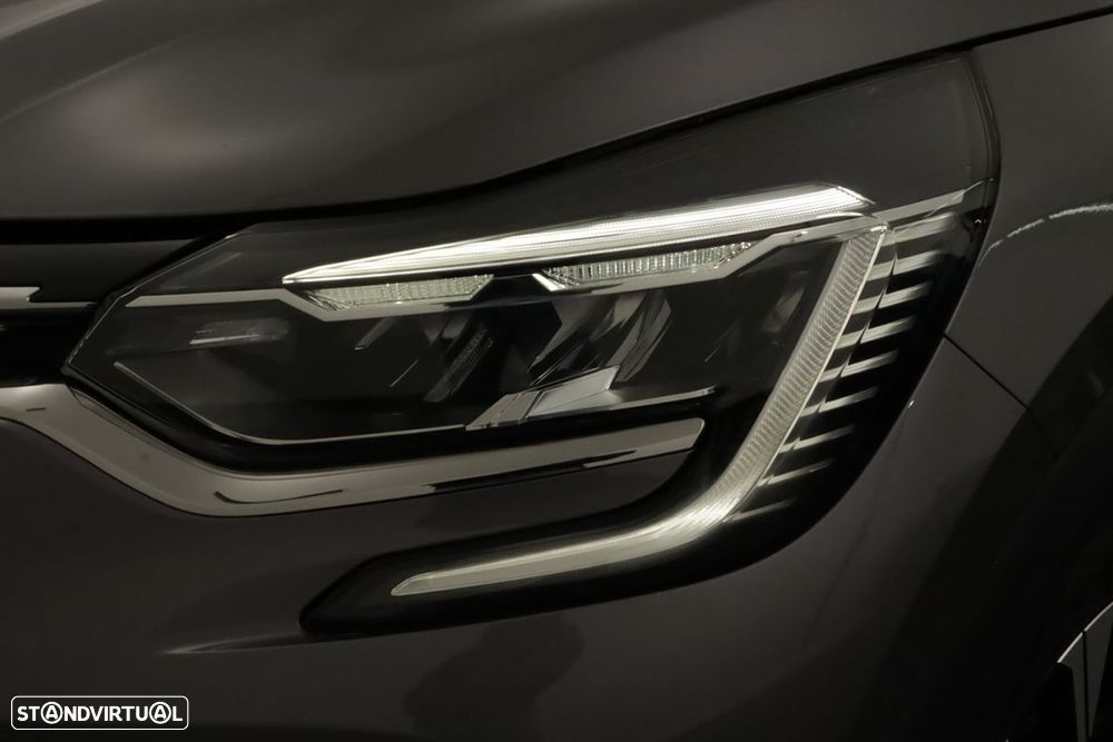 Renault Captur 1.0 TCe Techno - 6