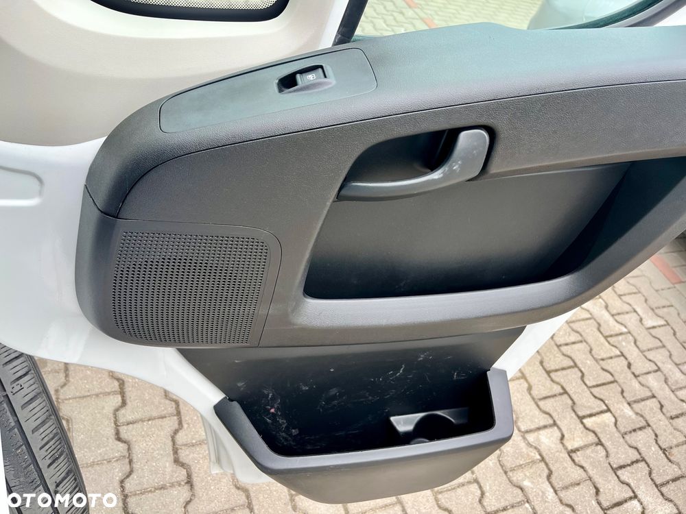 Citroën Jumper - 32