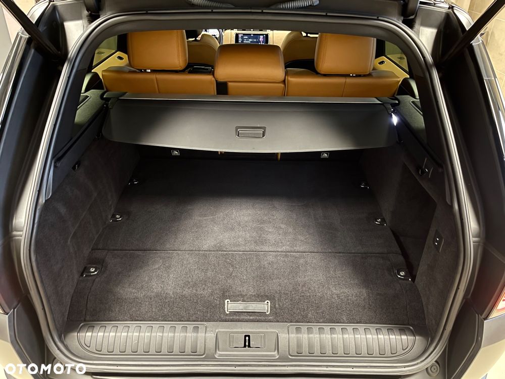 Land Rover Range Rover Sport P400e Hybrid Autobiography Dynamic - 39