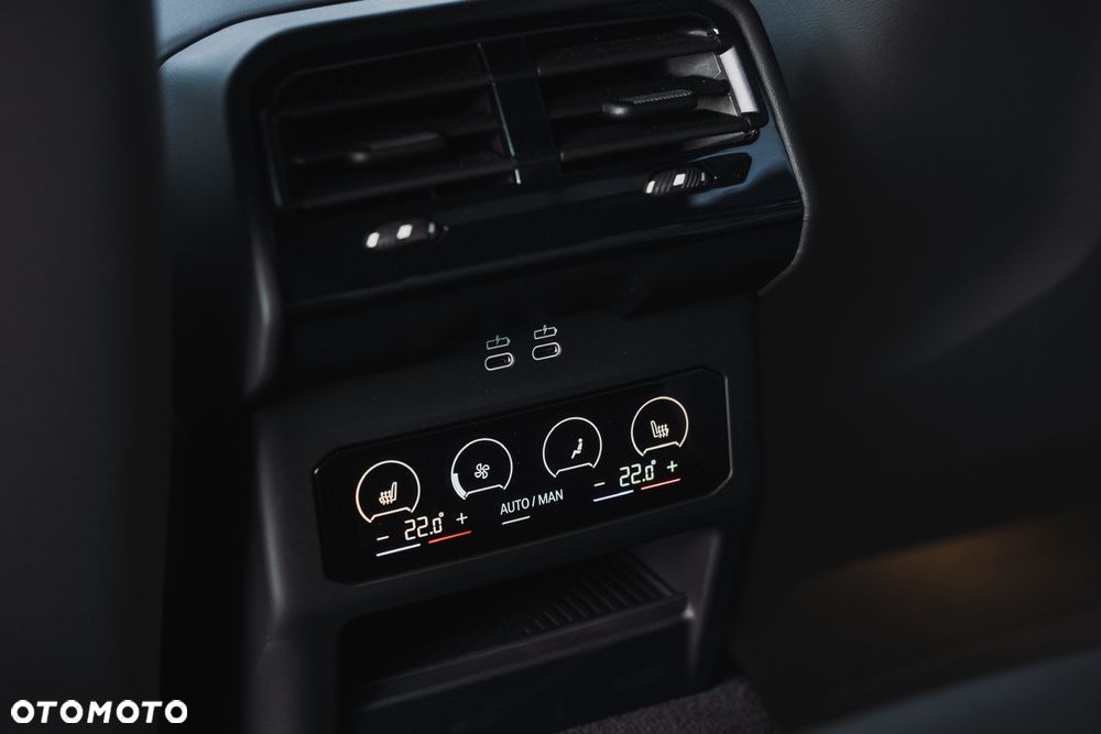 BMW M5 - 11