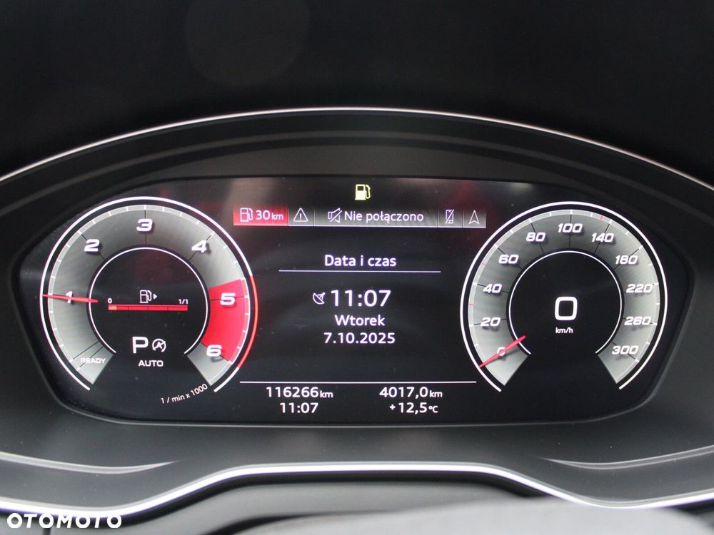 Audi Q5 - 16