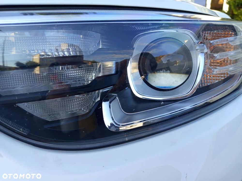 Kia Stonic - 16
