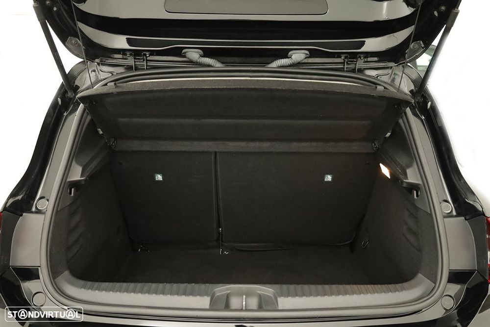 Renault Clio 1.0 TCe Evolution - 25