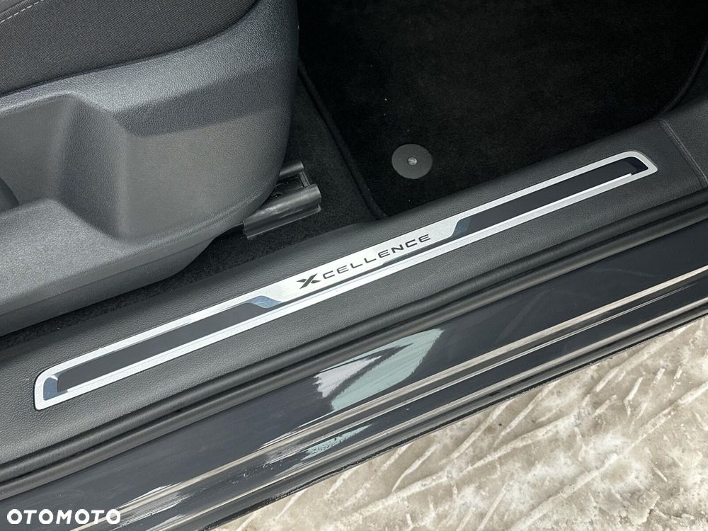 Seat Tarraco 2.0 TDI Xcellence S&S DSG - 35