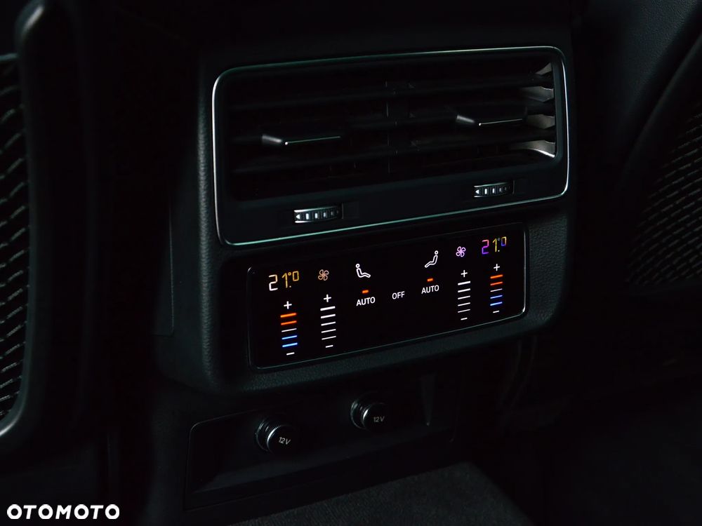 Audi Q8 55 TFSI mHEV Quattro Tiptronic - 18