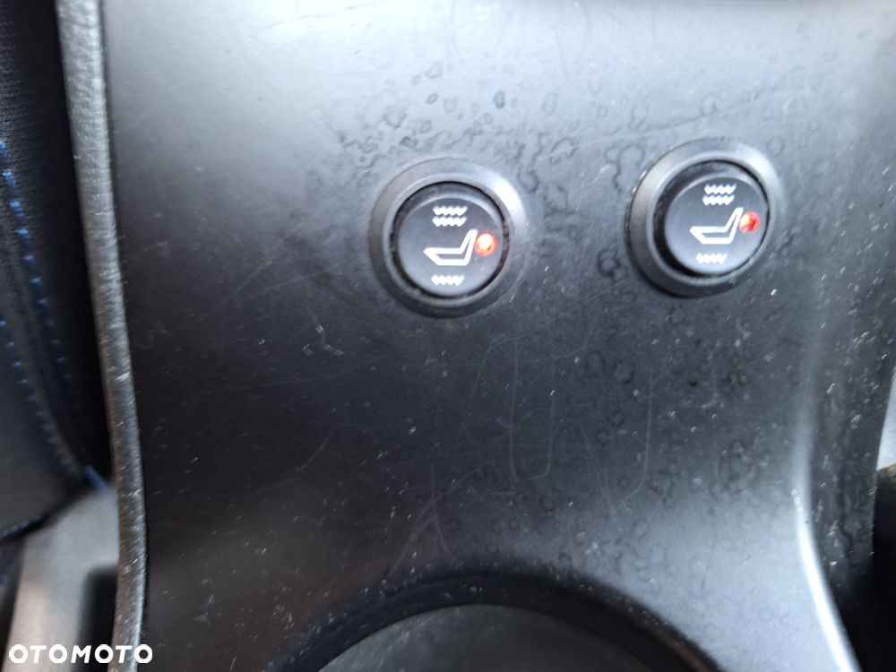 Hyundai Tucson 1.6 GDI BlueDrive Classic 2WD - 13