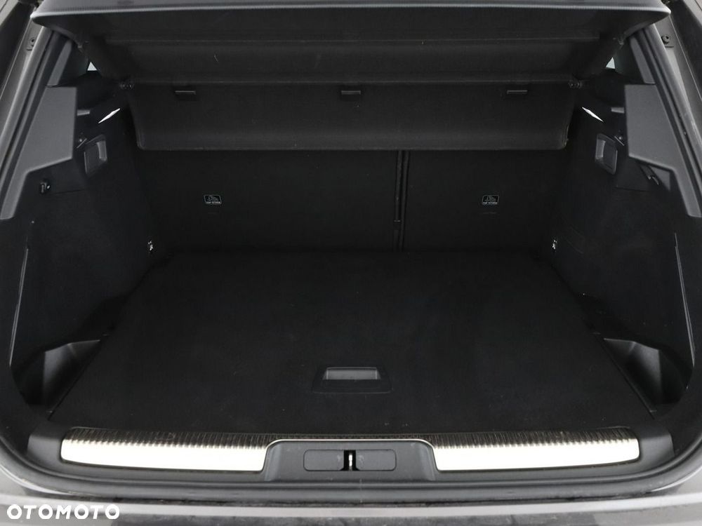 DS Automobiles DS 7 Crossback 1.6 E-Tense Rivoli - 21