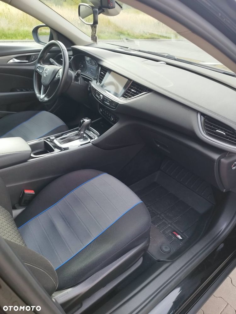 Opel Insignia 1.6 CDTI Business Edition - 15