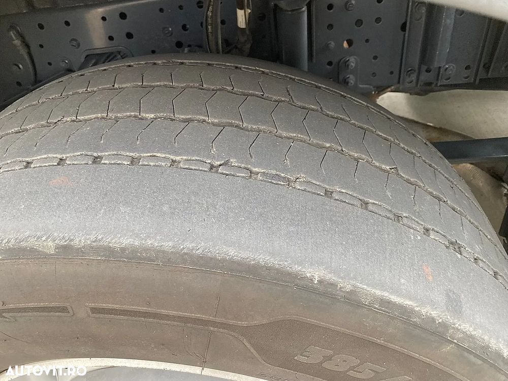 Iveco S-Way 480 - 9