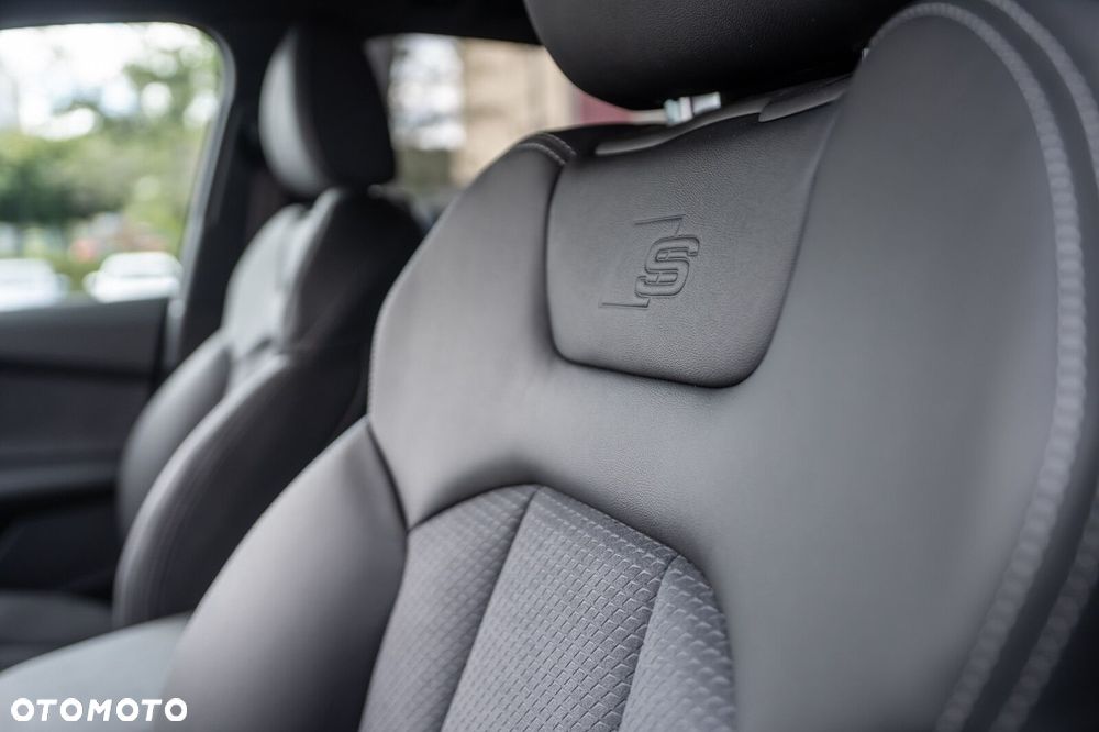 Audi Q7 60 TFSI e PHEV Quattro S Line Tiptr - 11