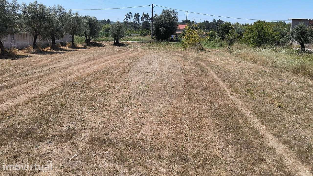 Terreno  para venda - Grande imagem: 2/7