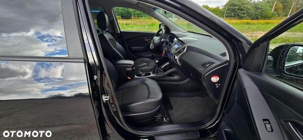 Hyundai i30 - 18