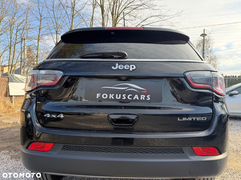 Jeep Compass ver-1-5-t4-mhev-limited-fwd-s-s-dct - 8