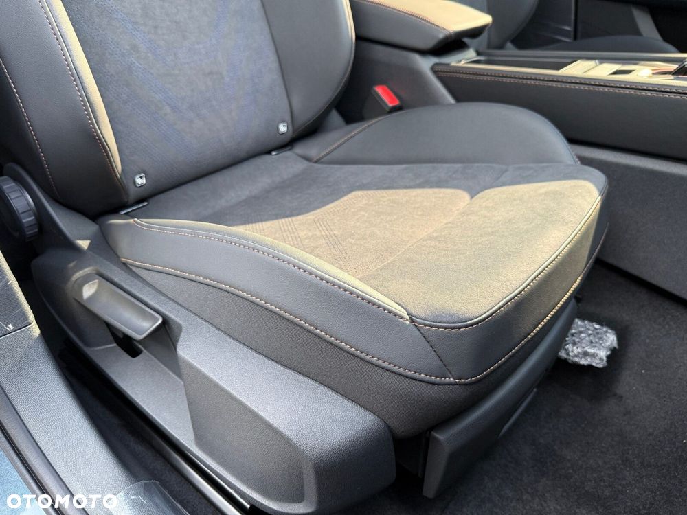 Cupra Formentor 1.5 eTSI mHEV DSG - 27