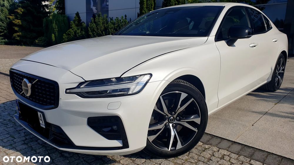 Volvo S60 ver-b4-b-ultimate-dark - 3