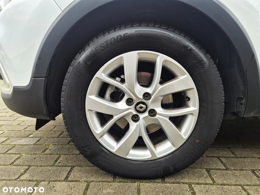 Renault Captur - 13