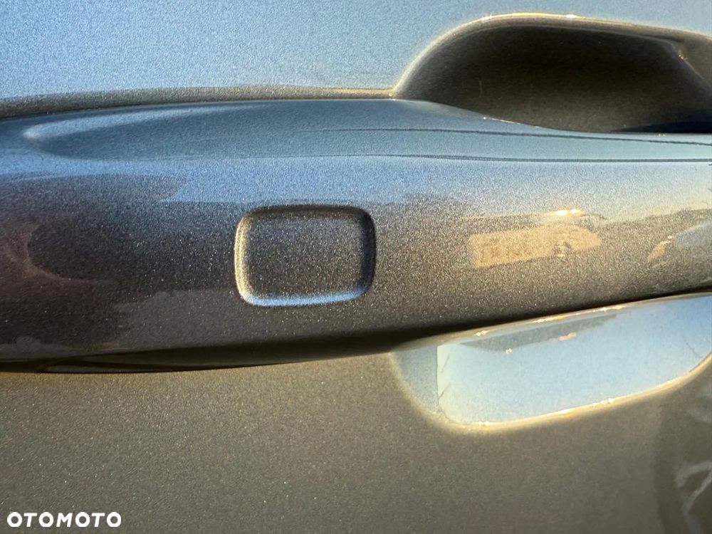 Volvo XC 90 B5 D AWD Geartronic RDesign - 12