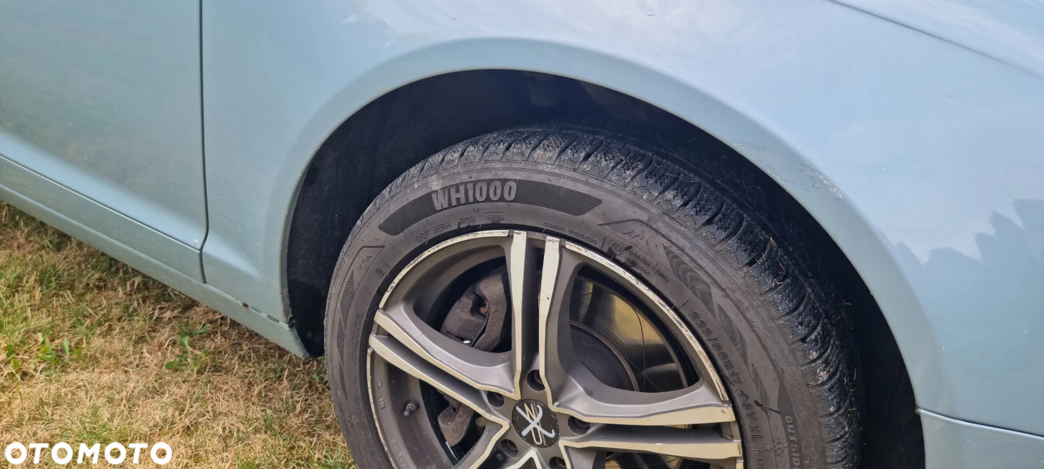 Audi A6 Avant 2.7 TDI DPF multitronic - 18