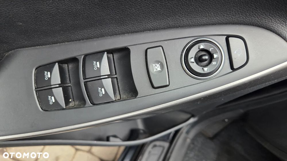 Hyundai i30 - 11
