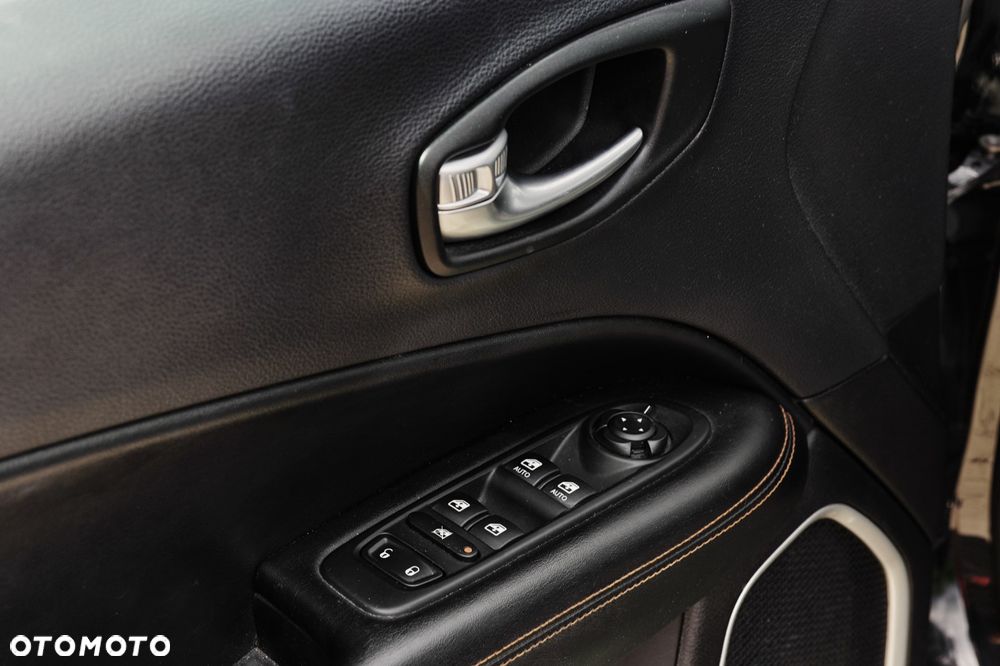 Jeep Compass - 6