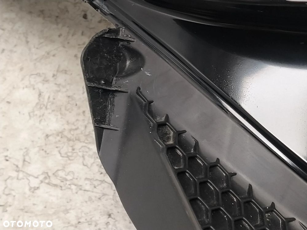 RANGE ROVER VELAR L560 LAMPA REFLEKTOR FULL LED HIGH VERSION PRZÓD PRZEDNIA PRAWA PRZETWORNICA KOMPLETNA ORYGINAŁ - 17