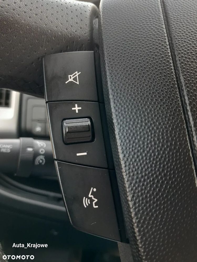 Opel MOVANO L3H2 - 16