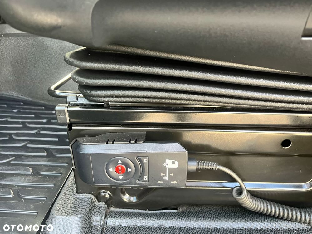 Mercedes-Benz Actros - 14