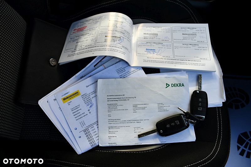 Kia Ceed 2014