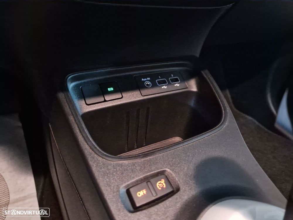 Renault Twingo Electric ZEN - 17