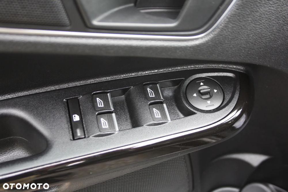 Ford B-MAX 1.0 EcoBoost Titanium - 20