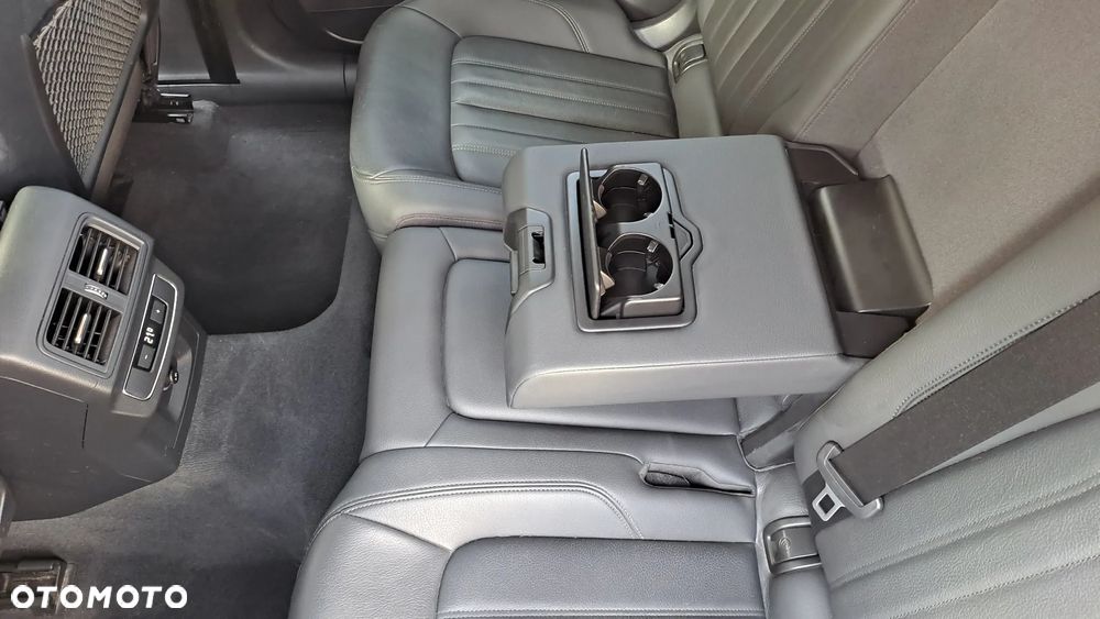 Audi Q5 45 TFSI quattro S tronic - 18
