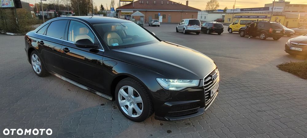 Audi A6 ver-1-8-tfsi-ultra-s-tronic - 7
