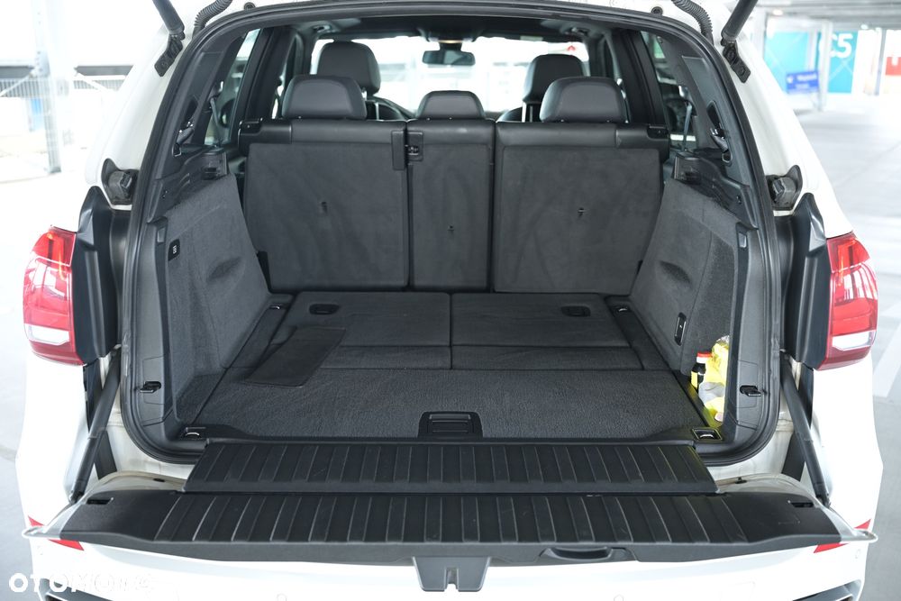 BMW X5 - 31