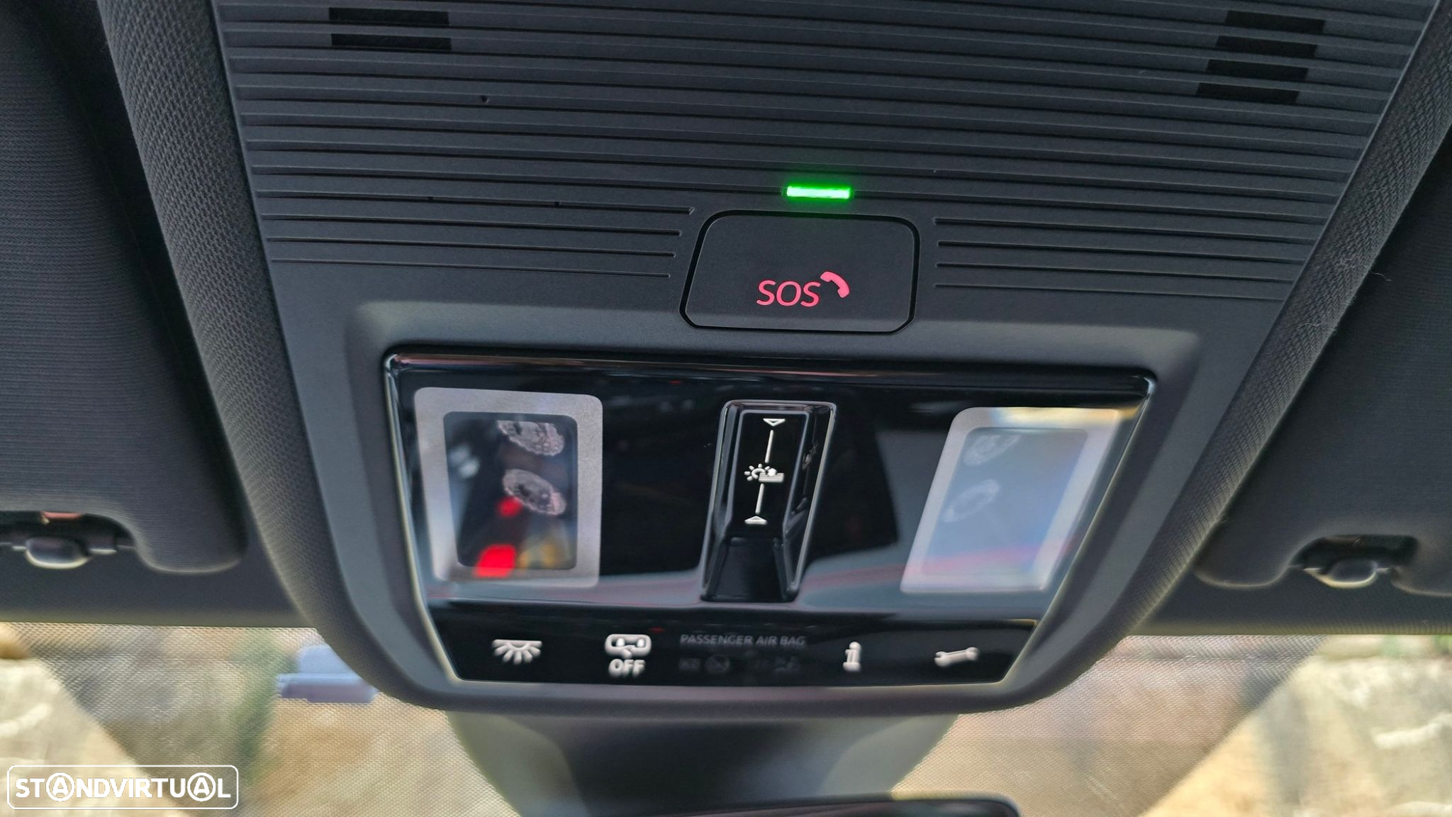 VW ID.5 77 kWh GTX - 13