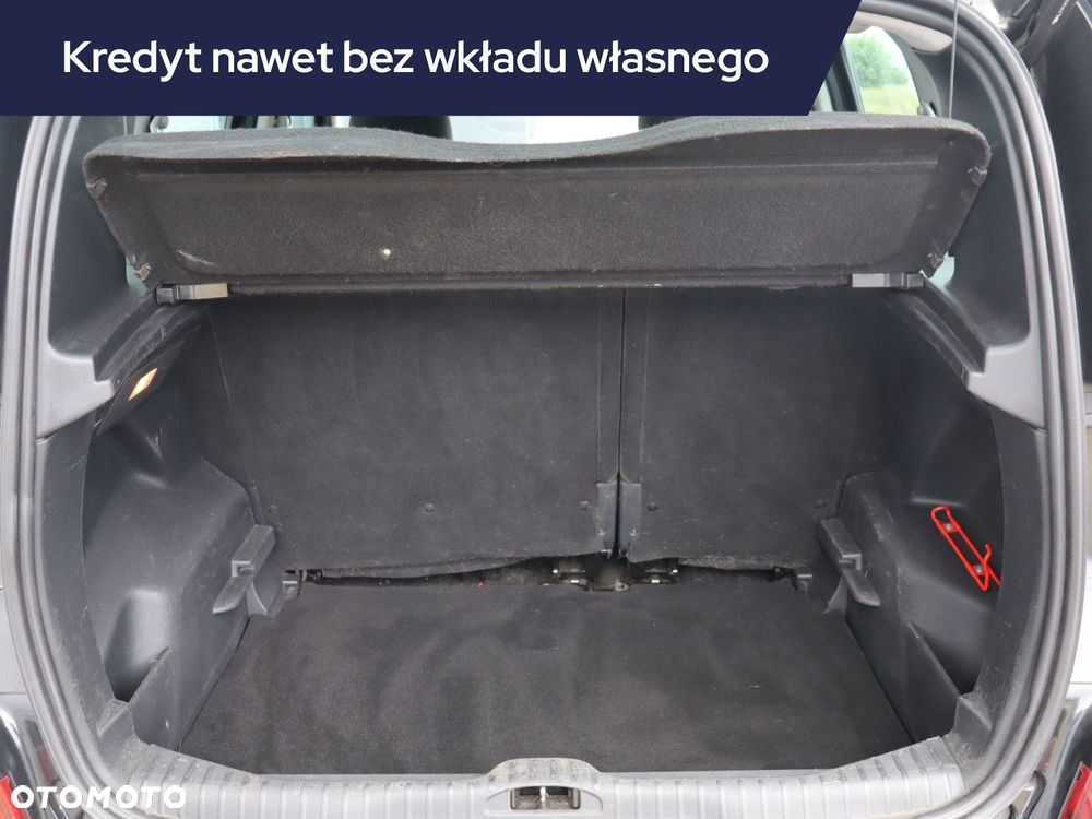 Citroën C3 Picasso - 15
