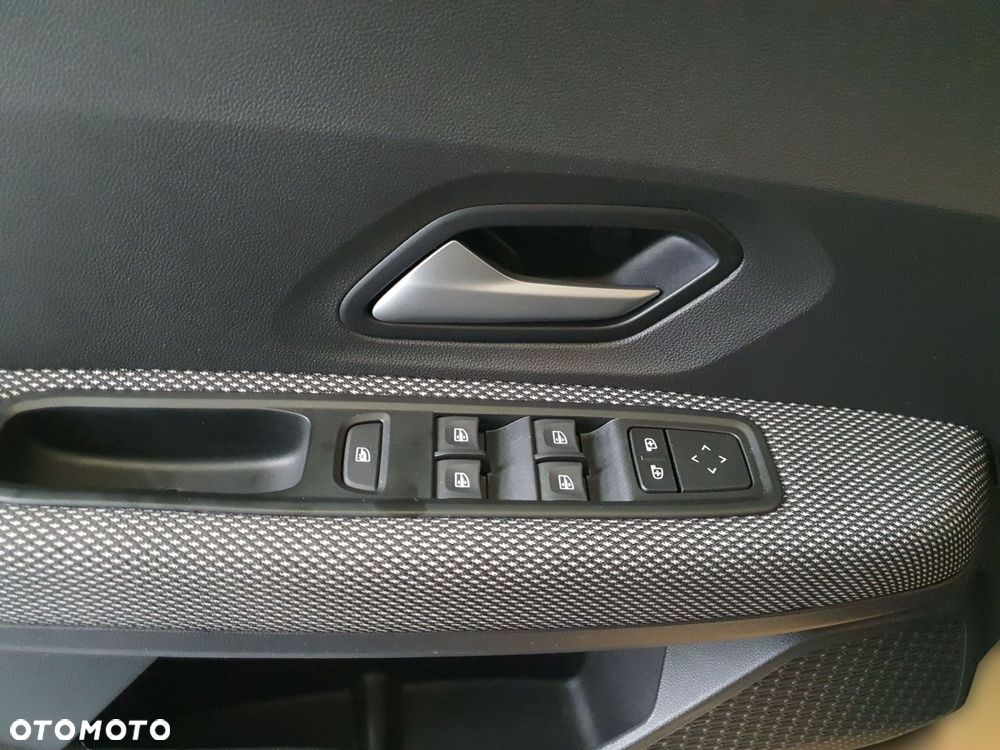 Dacia Sandero Stepway - 10