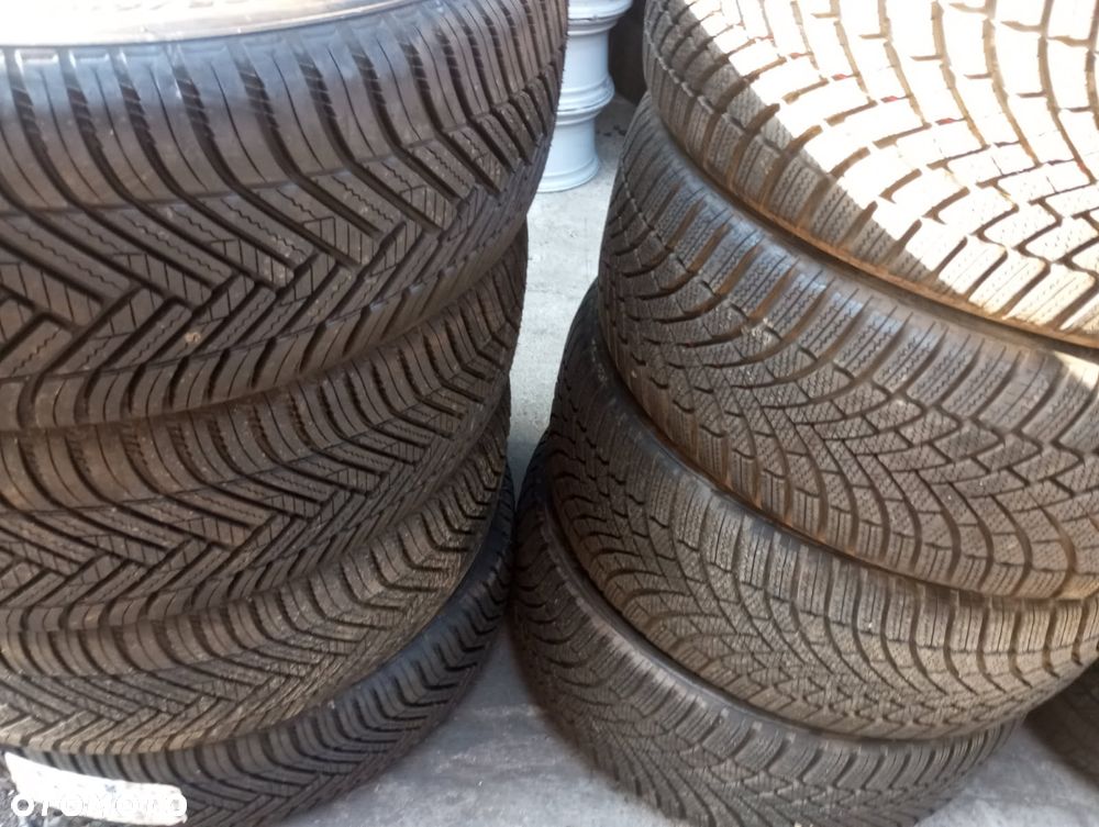 Opony hurt hurtowo - 11