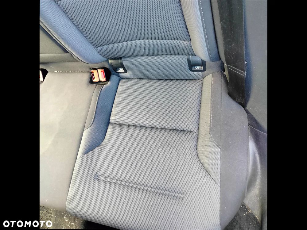Volkswagen Golf Variant 1.6 TDI BMT Comfortline - 14