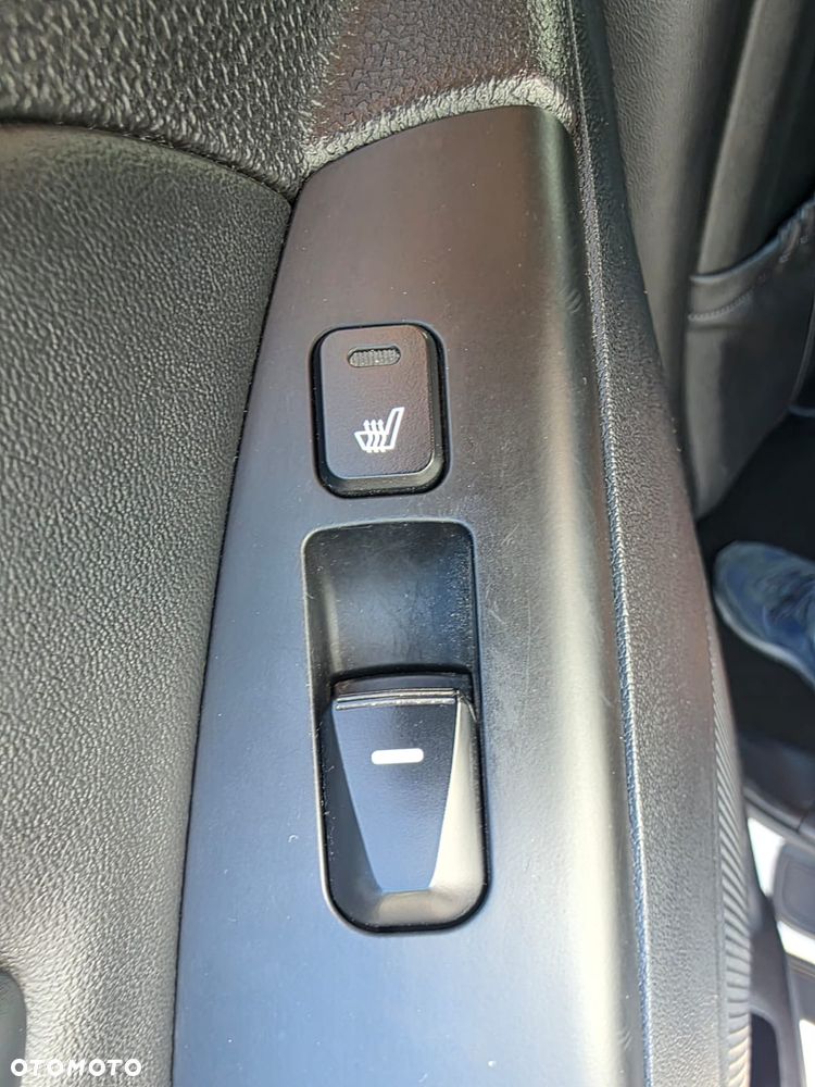 Hyundai Tucson - 22