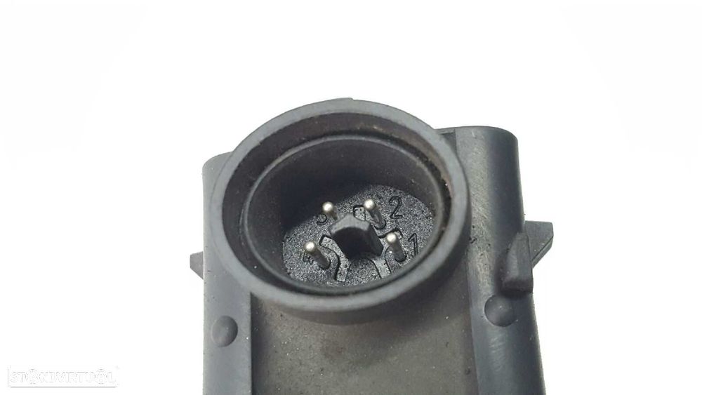 SENSOR DE ESTACIONAMENTO MERCEDES CLASE E (W211) BERLINA E 220 CDI (211.006) - 2