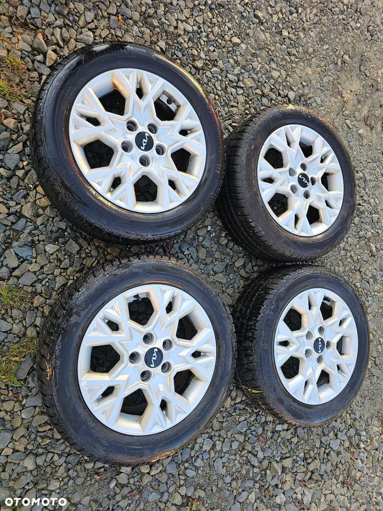 Kia Ceed 1.5 T-GDI L - 22