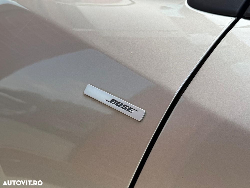 Renault Megane - 26