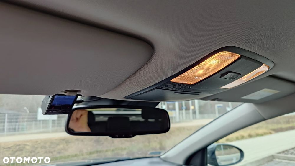 Kia XCeed 1.6 T-GDI L - 16