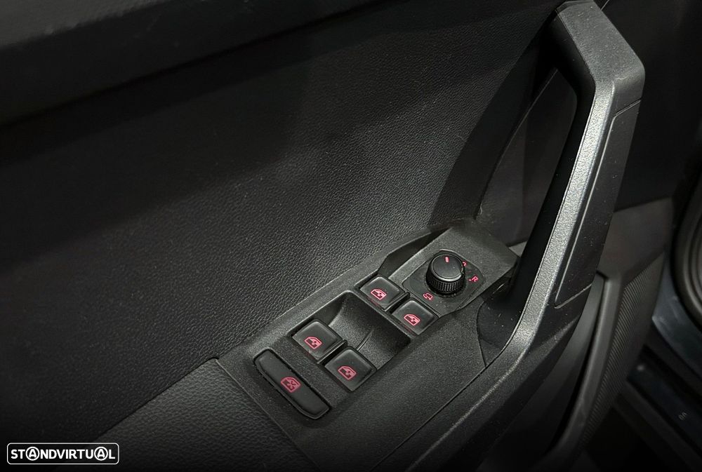 SEAT Arona 1.0 TSI Style - 14